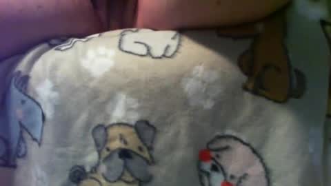 chubtoy online show from December 15, 8:58 pm