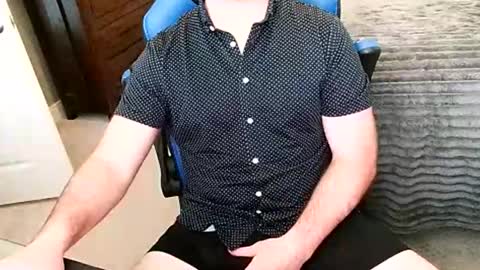 chuck online show from March 20, 7:18 pm