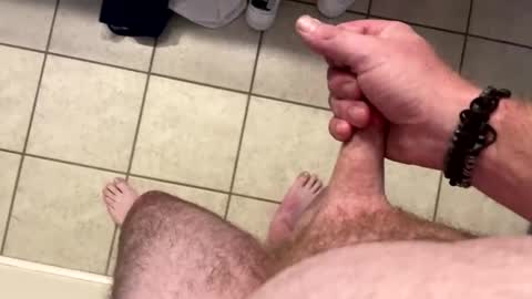 chucktownguy81 online show from December 28, 10:02 pm