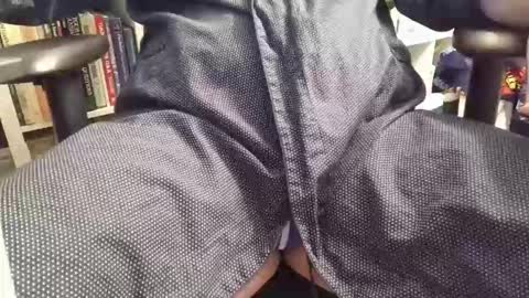 chunkboi94 online show from December 14, 12:56 pm