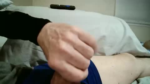 Im so cute online show from March 25, 4:16 am