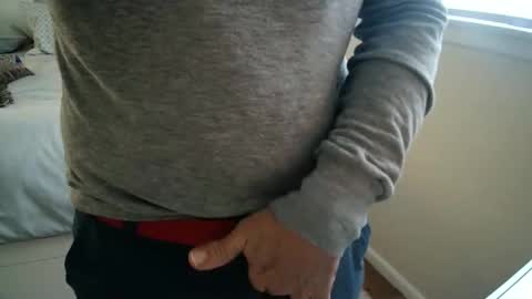 Im so cute online show from November 2, 3:05 pm