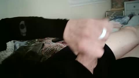 Im so cute online show from November 22, 6:02 am