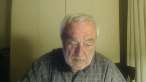 ciaoamoremio3 online show from December 13, 8:26 pm