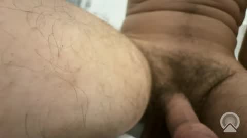 ciaociao35 online show from June 21, 12:00 pm