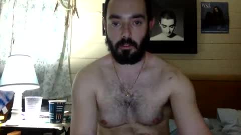 ciaran922 online show from May 19, 12:37 am