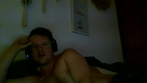 ciasnsyrize1996 online show from January 17, 12:53 am