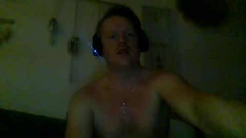 ciasnsyrize1996 online show from January 13, 12:19 am