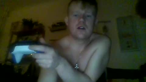 ciasnsyrize1996 online show from February 1, 11:48 pm