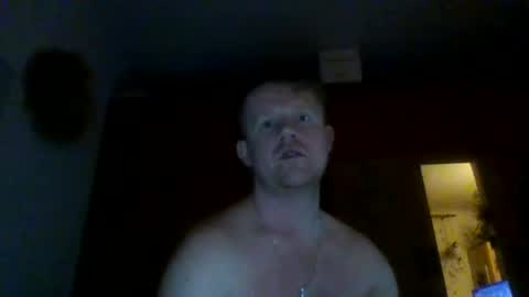 ciasnsyrize1996 online show from February 5, 9:18 pm