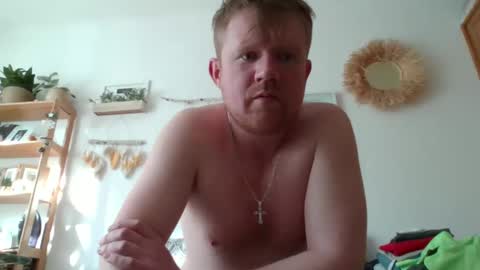 ciasnsyrize1996 online show from March 4, 1:38 pm