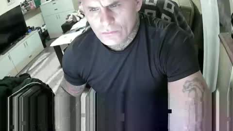 cikakure16081976 online show from November 24, 4:52 pm