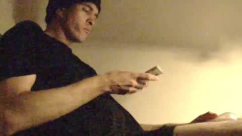 Ernesto online show from February 6, 9:53 am