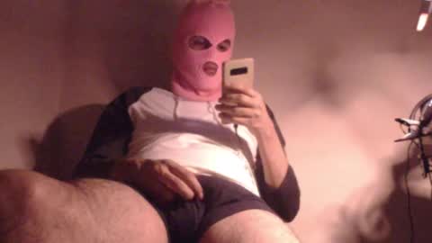 Ernesto online show from February 9, 7:27 am