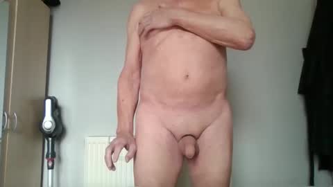 Cineman22 online show from March 1, 12:05 pm