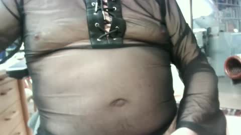 Snapshot of circus_bear chatting on February 5, 4:26 pm Circus Bear online show from February 5, 4:26 pm