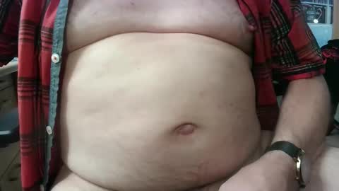 Snapshot of circus_bear chatting on October 20, 4:11 pm Circus Bear online show from October 20, 4:11 pm