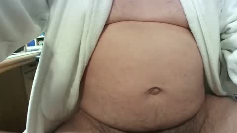 Snapshot of circus_bear chatting on January 31, 6:02 am Circus Bear online show from January 31, 6:02 am