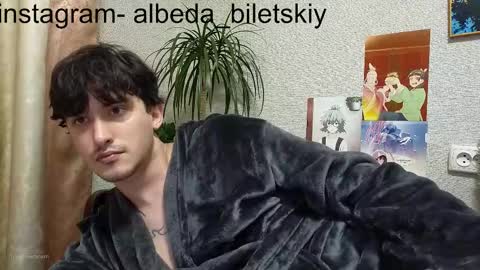 Dima online show from September 23, 12:54 am