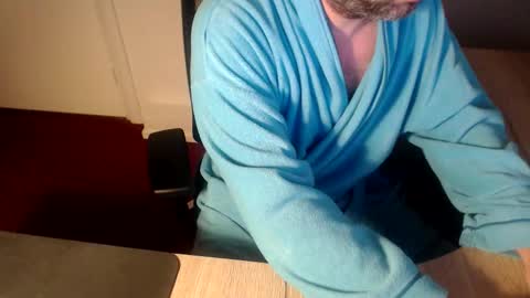 Citrono online show from October 15, 10:50 pm