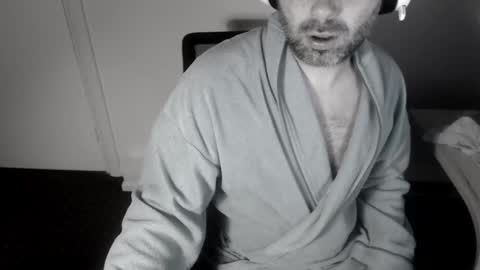 Citrono online show from September 20, 2:22 am