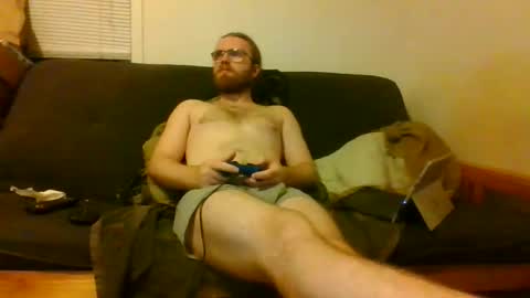 citycowboyz online show from October 26, 4:14 am