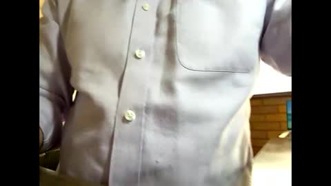 Cjd32 online show from April 2, 6:49 pm