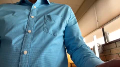 Cjd32 online show from January 13, 8:57 pm