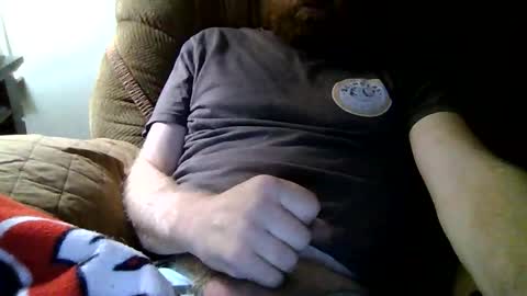 cj720 online show from October 25, 4:03 am