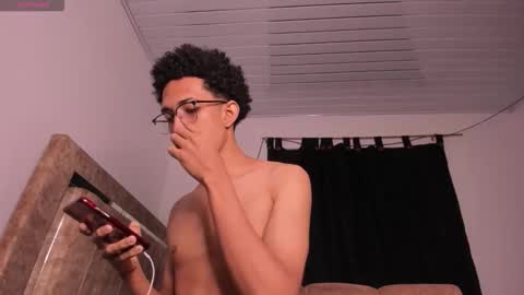 cj_davis1 online show from March 9, 2:49 am