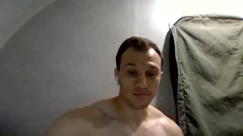 cjlopphtowox online show from April 2, 4:32 am