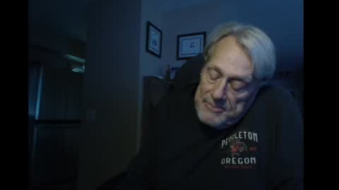 cjscout online show from September 25, 3:05 am