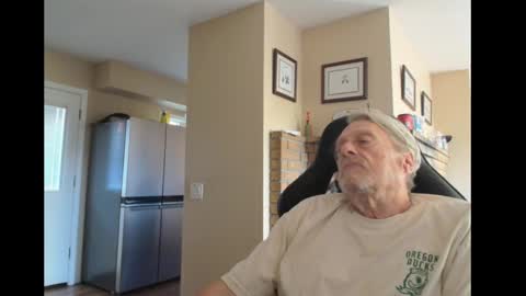 cjscout online show from October 2, 11:42 pm