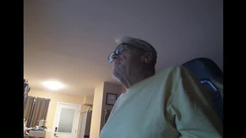 cjscout online show from January 21, 6:23 am