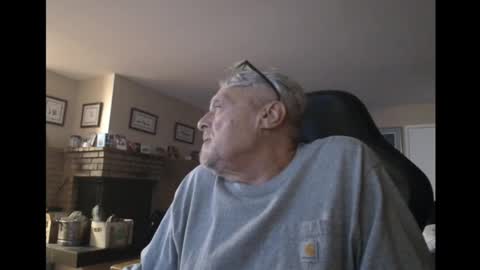 cjscout online show from January 13, 6:38 am