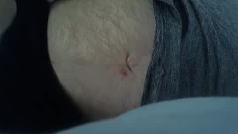 Cjstroker online show from March 23, 10:05 pm