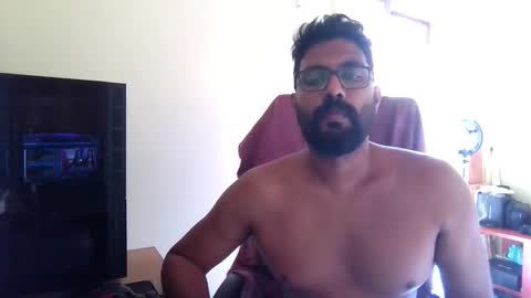 Ck28 online show from December 16, 9:16 am