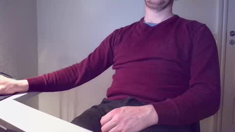 clamshive7 online show from March 8, 12:41 am