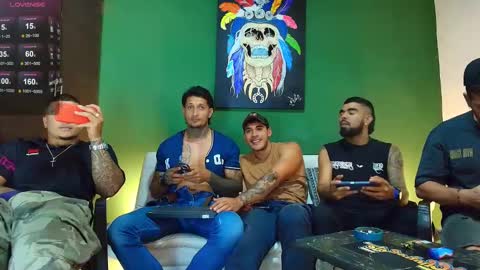 Juanpaindependent model online show from October 28, 2:03 am