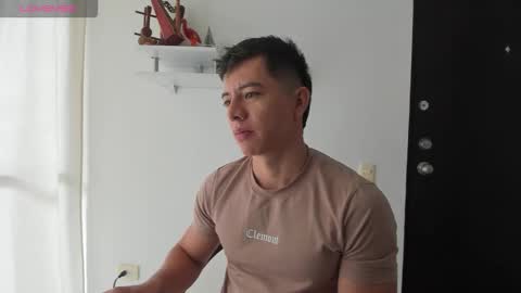 clark online show from October 14, 3:41 pm