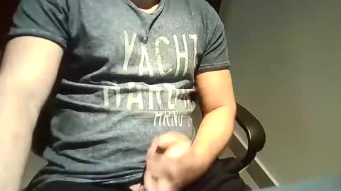 clark_ent online show from September 24, 5:33 pm