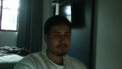 clark_ent online show from March 6, 8:27 pm