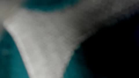 clark_tommy11 online show from February 15, 1:11 am