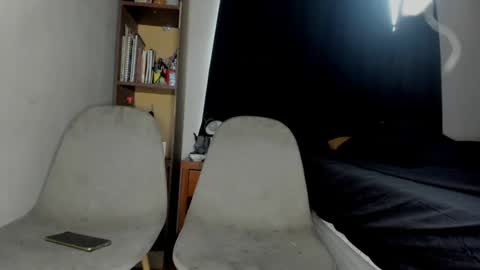 clark_tommy11 online show from December 17, 10:44 am