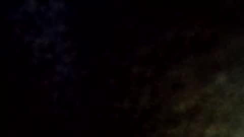 clark_tommy11 online show from February 2, 1:55 am