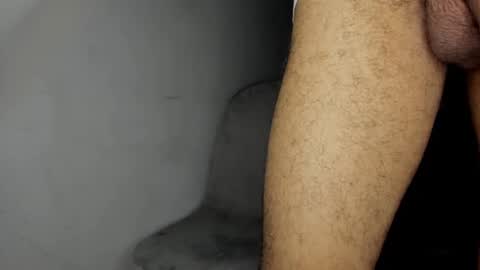 clark_tommy11 online show from February 6, 1:49 am