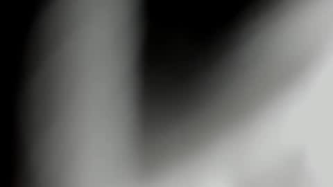 clark_tommy11 online show from January 22, 11:11 pm