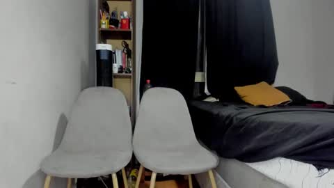 clark_tommy11 online show from December 30, 12:54 am