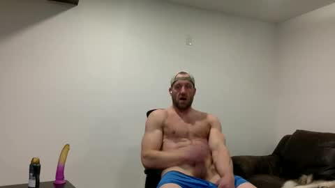 Clarke Cock online show from March 12, 3:09 pm