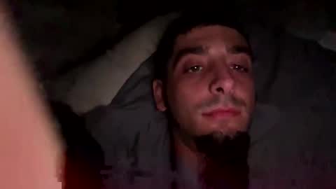 clarkshammer95 online show from March 30, 7:09 am